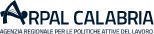 Arpal Calabria