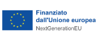 Finanziato dall'Unione europea